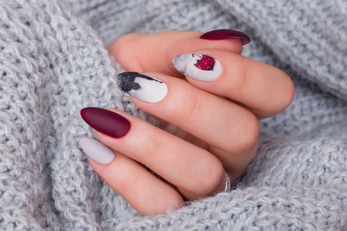 female-hands-with-creative-manicure-nails (1)